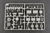 Trumpeter 09610 Russian T-72B3 with 4S24 Soft Case ERA & Grating Armour 1/35